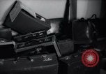 Image of Jews' Temporary Shelter London England United Kingdom, 1938, second 43 stock footage video 65675031074