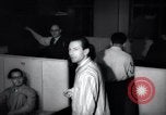 Image of Jews' Temporary Shelter London England United Kingdom, 1938, second 44 stock footage video 65675031074