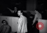 Image of Jews' Temporary Shelter London England United Kingdom, 1938, second 45 stock footage video 65675031074