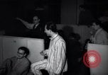 Image of Jews' Temporary Shelter London England United Kingdom, 1938, second 47 stock footage video 65675031074