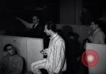 Image of Jews' Temporary Shelter London England United Kingdom, 1938, second 48 stock footage video 65675031074