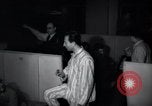 Image of Jews' Temporary Shelter London England United Kingdom, 1938, second 49 stock footage video 65675031074