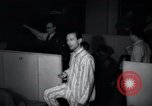 Image of Jews' Temporary Shelter London England United Kingdom, 1938, second 50 stock footage video 65675031074