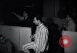 Image of Jews' Temporary Shelter London England United Kingdom, 1938, second 51 stock footage video 65675031074