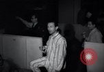 Image of Jews' Temporary Shelter London England United Kingdom, 1938, second 52 stock footage video 65675031074