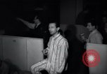 Image of Jews' Temporary Shelter London England United Kingdom, 1938, second 53 stock footage video 65675031074