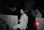 Image of Jews' Temporary Shelter London England United Kingdom, 1938, second 54 stock footage video 65675031074