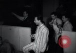 Image of Jews' Temporary Shelter London England United Kingdom, 1938, second 55 stock footage video 65675031074