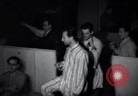 Image of Jews' Temporary Shelter London England United Kingdom, 1938, second 56 stock footage video 65675031074