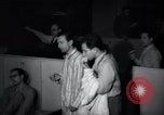 Image of Jews' Temporary Shelter London England United Kingdom, 1938, second 58 stock footage video 65675031074