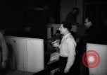 Image of Jews' Temporary Shelter London England United Kingdom, 1938, second 59 stock footage video 65675031074