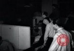 Image of Jews' Temporary Shelter London England United Kingdom, 1938, second 60 stock footage video 65675031074