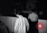 Image of Jews' Temporary Shelter London England United Kingdom, 1938, second 61 stock footage video 65675031074