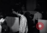 Image of Jews' Temporary Shelter London England United Kingdom, 1938, second 62 stock footage video 65675031074