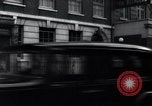 Image of Jews Temporary Shelter London England United Kingdom, 1938, second 18 stock footage video 65675031075