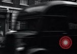 Image of Jews Temporary Shelter London England United Kingdom, 1938, second 22 stock footage video 65675031075