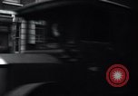 Image of Jews Temporary Shelter London England United Kingdom, 1938, second 46 stock footage video 65675031075