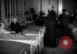Image of Jewish hostel Paris France, 1938, second 45 stock footage video 65675031076