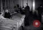 Image of Jewish hostel Paris France, 1938, second 58 stock footage video 65675031076