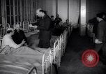 Image of Jewish hostel Paris France, 1938, second 59 stock footage video 65675031076