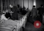 Image of Jewish hostel Paris France, 1938, second 60 stock footage video 65675031076
