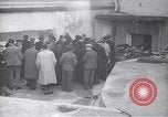 Immagine di Ostello ebraica Parigi Francia, 1938, secondo 1 filmato di repertorio 65675031077
