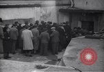 Immagine di Ostello ebraica Parigi Francia, 1938, secondo 3 filmato di repertorio 65675031077