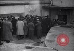 Immagine di Ostello ebraica Parigi Francia, 1938, secondo 4 filmato di repertorio 65675031077