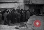 Immagine di Ostello ebraica Parigi Francia, 1938, secondo 5 filmato di repertorio 65675031077