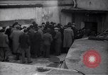 Immagine di Ostello ebraica Parigi Francia, 1938, secondo 6 filmato di repertorio 65675031077