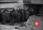 Immagine di Ostello ebraica Parigi Francia, 1938, secondo 7 filmato di repertorio 65675031077