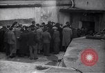 Immagine di Ostello ebraica Parigi Francia, 1938, secondo 8 filmato di repertorio 65675031077