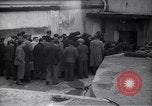 Immagine di Ostello ebraica Parigi Francia, 1938, secondo 9 filmato di repertorio 65675031077