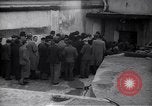 Immagine di Ostello ebraica Parigi Francia, 1938, secondo 10 filmato di repertorio 65675031077