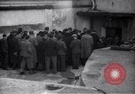 Immagine di Ostello ebraica Parigi Francia, 1938, secondo 11 filmato di repertorio 65675031077