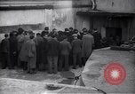 Immagine di Ostello ebraica Parigi Francia, 1938, secondo 12 filmato di repertorio 65675031077