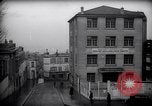 Immagine di Ostello ebraica Parigi Francia, 1938, secondo 41 filmato di repertorio 65675031077