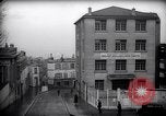 Immagine di Ostello ebraica Parigi Francia, 1938, secondo 43 filmato di repertorio 65675031077