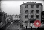 Immagine di Ostello ebraica Parigi Francia, 1938, secondo 44 filmato di repertorio 65675031077