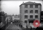 Immagine di Ostello ebraica Parigi Francia, 1938, secondo 46 filmato di repertorio 65675031077