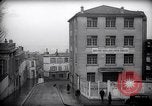 Immagine di Ostello ebraica Parigi Francia, 1938, secondo 48 filmato di repertorio 65675031077
