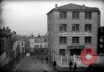 Immagine di Ostello ebraica Parigi Francia, 1938, secondo 49 filmato di repertorio 65675031077