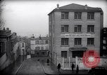 Immagine di Ostello ebraica Parigi Francia, 1938, secondo 50 filmato di repertorio 65675031077