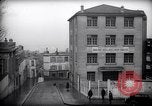 Immagine di Ostello ebraica Parigi Francia, 1938, secondo 51 filmato di repertorio 65675031077