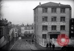 Immagine di Ostello ebraica Parigi Francia, 1938, secondo 52 filmato di repertorio 65675031077