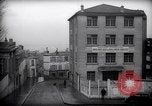 Immagine di Ostello ebraica Parigi Francia, 1938, secondo 58 filmato di repertorio 65675031077