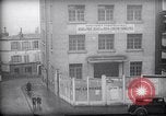 Immagine di Ostello ebraica Parigi Francia, 1938, secondo 59 filmato di repertorio 65675031077