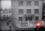 Immagine di Ostello ebraica Parigi Francia, 1938, secondo 60 filmato di repertorio 65675031077