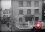 Immagine di Ostello ebraica Parigi Francia, 1938, secondo 62 filmato di repertorio 65675031077