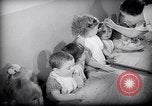 Immagine di La società ebraica vivaio Parigi Francia, 1938, secondo 3 filmato di repertorio 65675031078